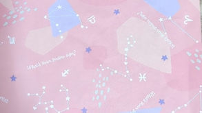 YouTube作りました✨