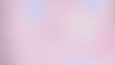 YouTube作りました✨