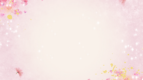 ソニックヒーリング✨