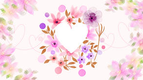 運動するとスッキリ✨