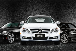 level bodrum vip transfer