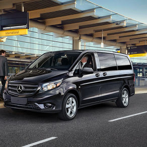 Dublin (İrlanda) - Bodrum Arası Direk Uçuş ve VIP Transfer Hizmeti
