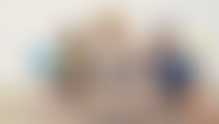 אורח חיים בריא למשפחה