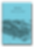 PB Book Cover.png