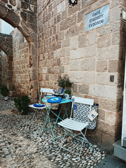 64495750-C50E-445E-BACF-762E7FF7AE63