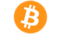 Bitcoin BTC