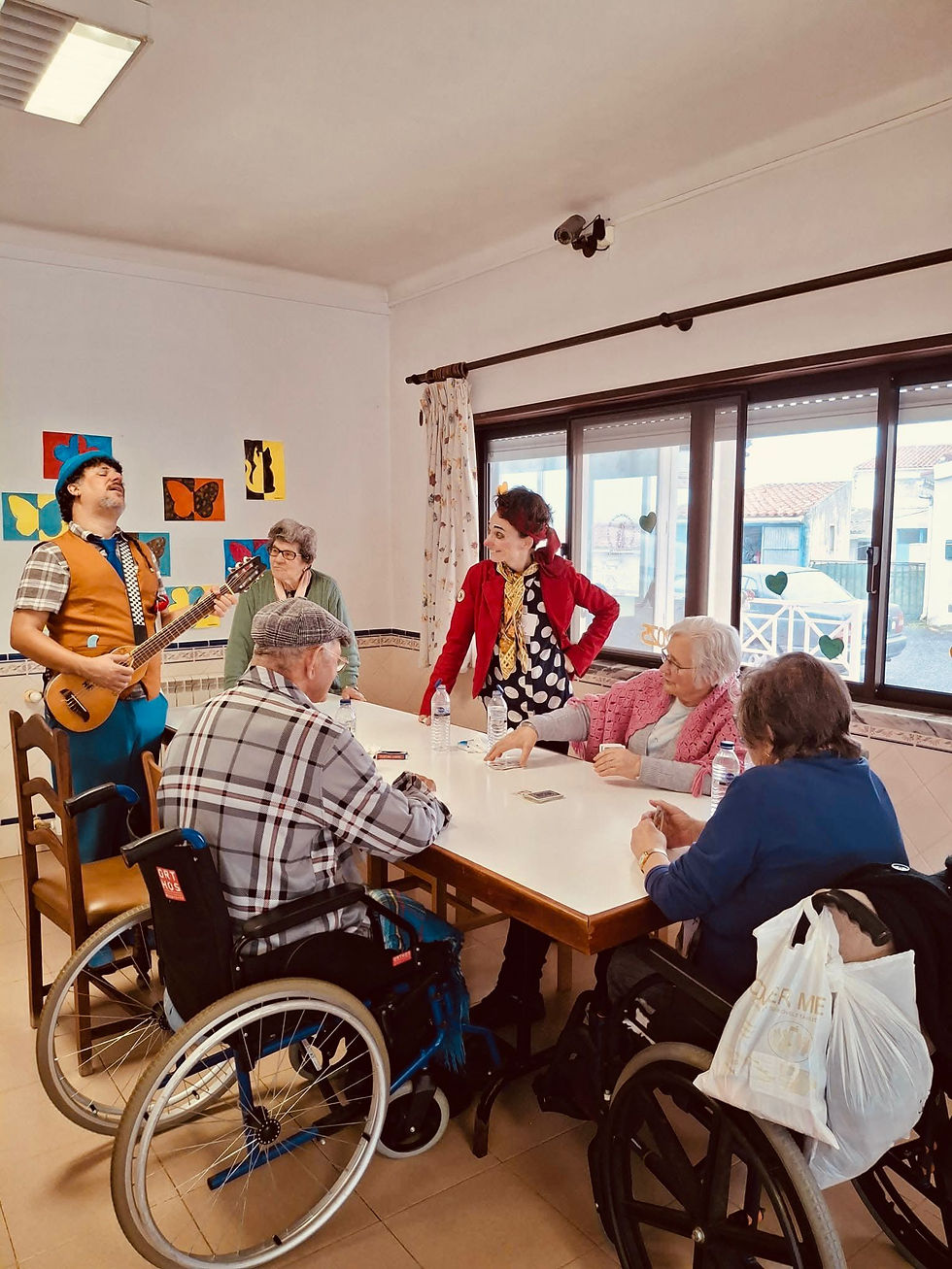 WhatsApp Image 2025-11-23 at 02.22.49