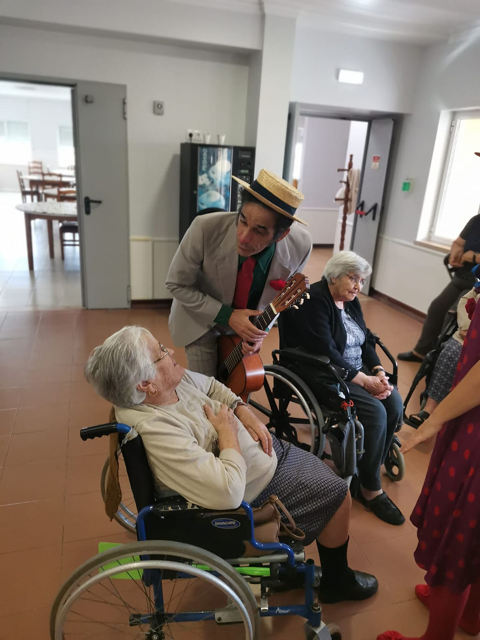 WhatsApp Image 2025-11-23 at 02.29.52