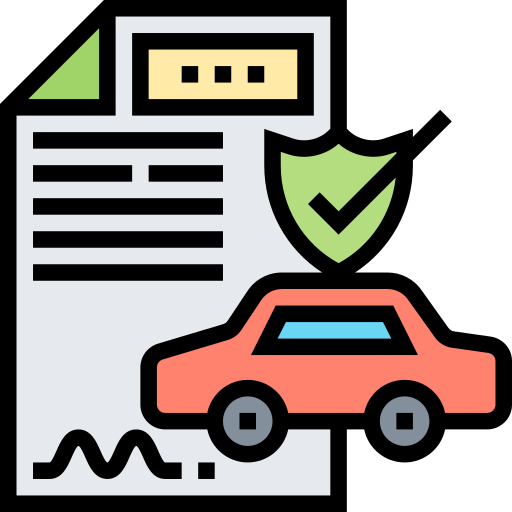 car-insurance