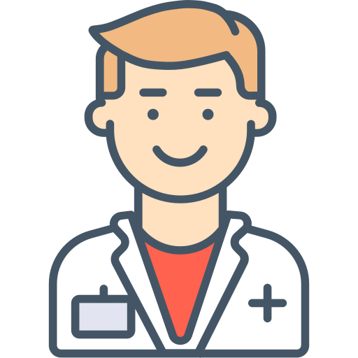doctor (2).png