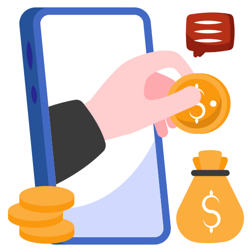 online-money