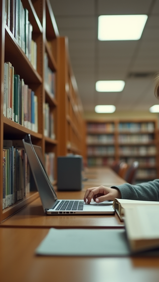 Exploring the Impact of the Donaty Education Support Fund Program on Students