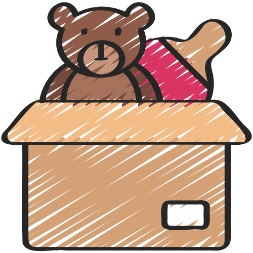 donation