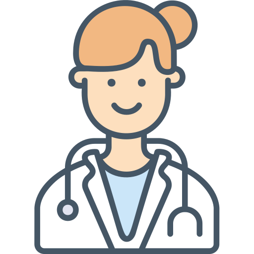 doctor.png