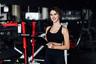 sports-girl-personal-trainer