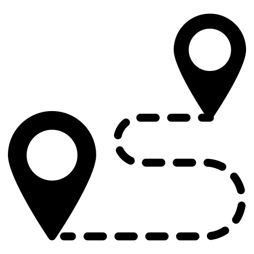 route (1).