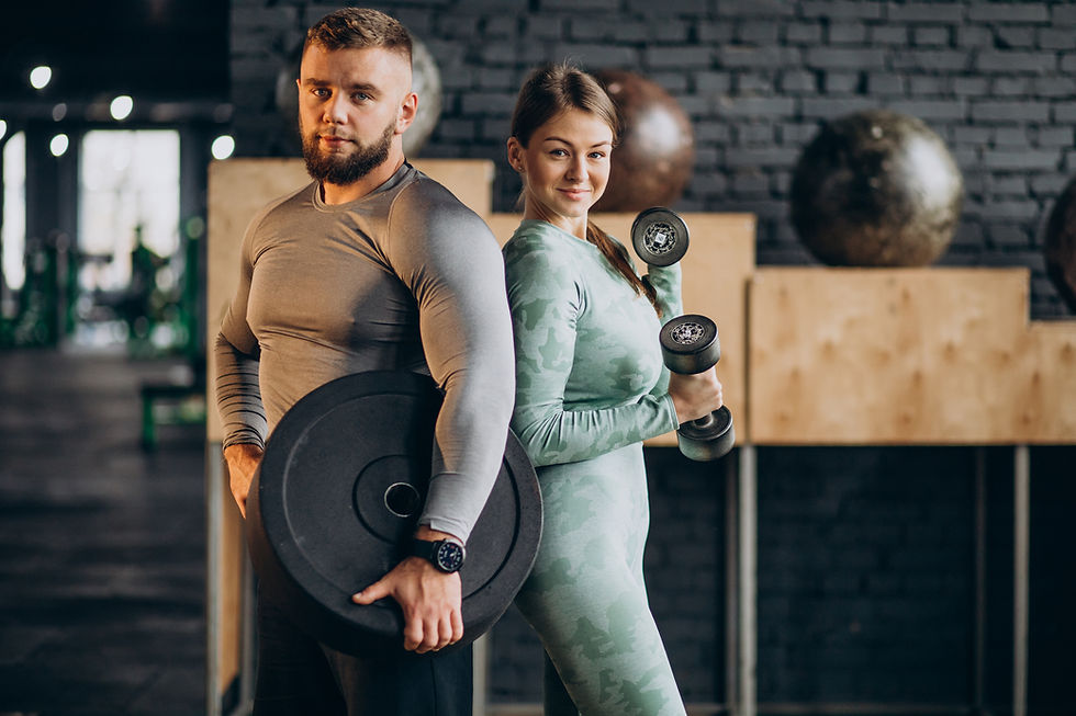 couple-training-together-gym (1).jpg
