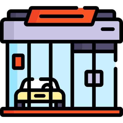 car-dealer