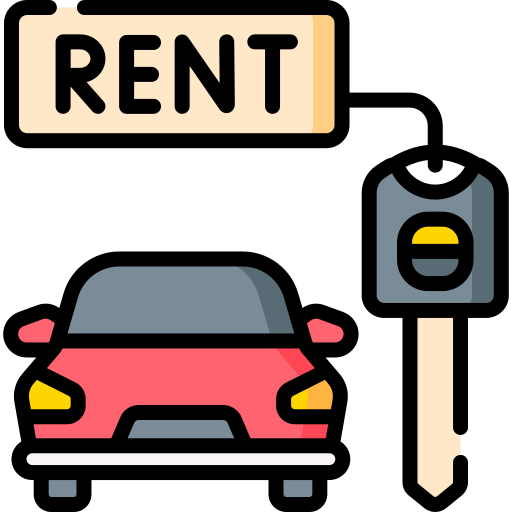 car-rent