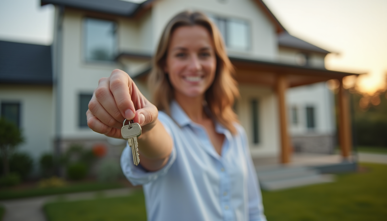 Loan & Credit Repair
