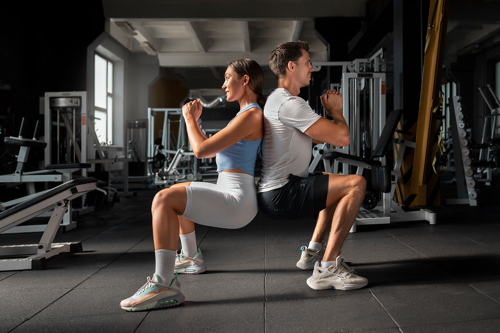 woman-helping-man-gym (3).