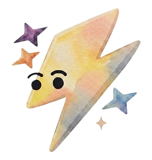 Photoroom_20260301_151555.png