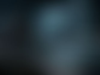 PROTOCOL // OURA RECOVERY TIMELINE