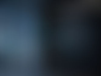 Minimalist luxury architectural wall featuring dark carbonized oak metamaterial acoustic panels, absorbing urban noise in a high-performance tech-noir living space.