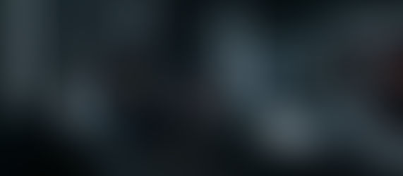 Futuristic acoustic longevity chamber emitting precise sound waves to target senescent cells, representing the bleeding edge of age reversal technology in Silicon Valley.