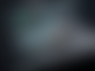 Dark tech-noir macro shot of premium nootropic capsules on an executive desk, featuring glowing molecular structures for cognitive architecture.