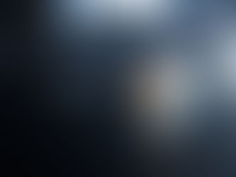 PROTOCOL // OPTICAL INTERFACE