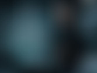 DOSSIER 011 // MOLECULAR ASSET MANAGEMENT