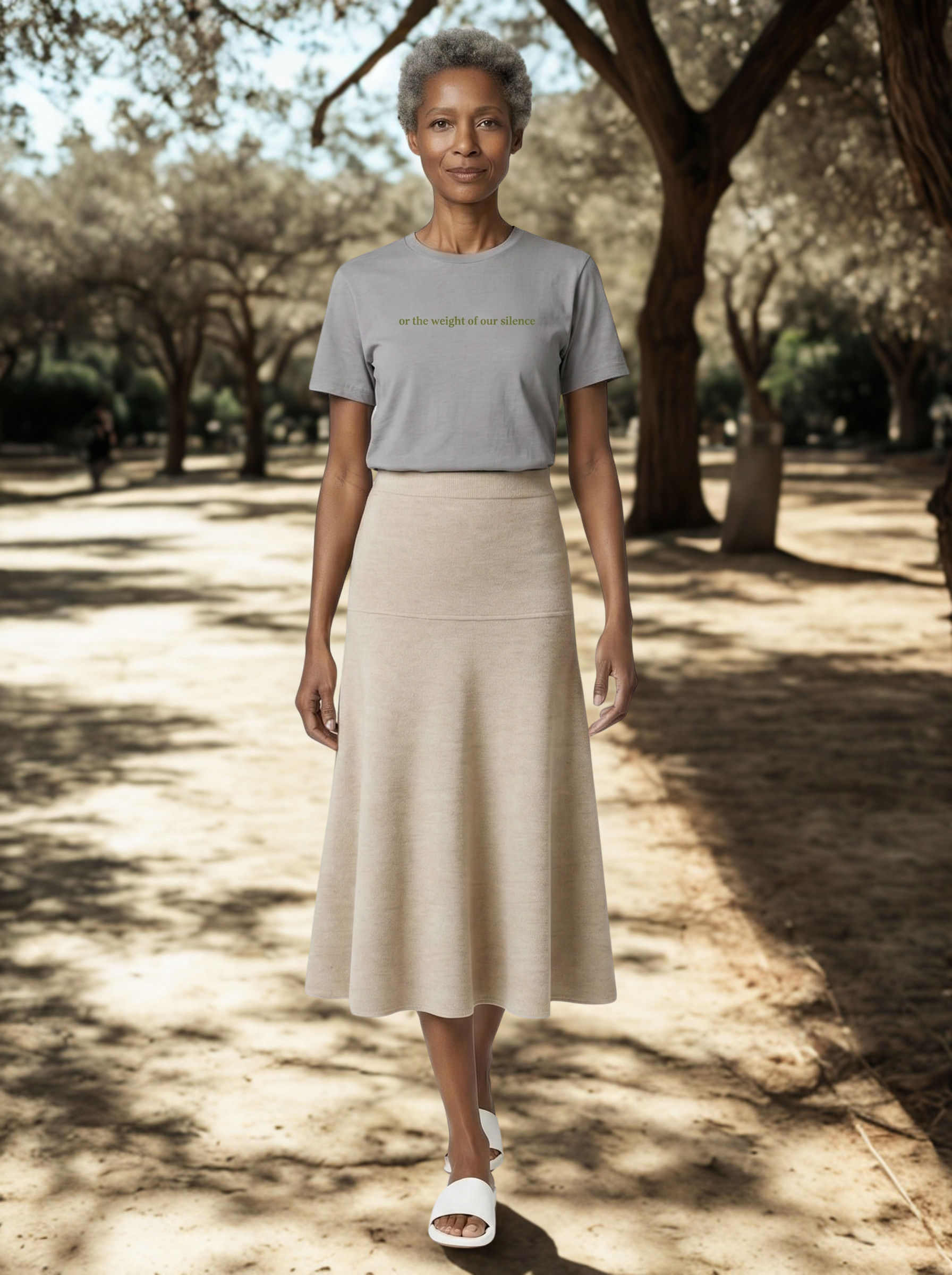 i dont like this episode of black mirror unisex luxe premium tee