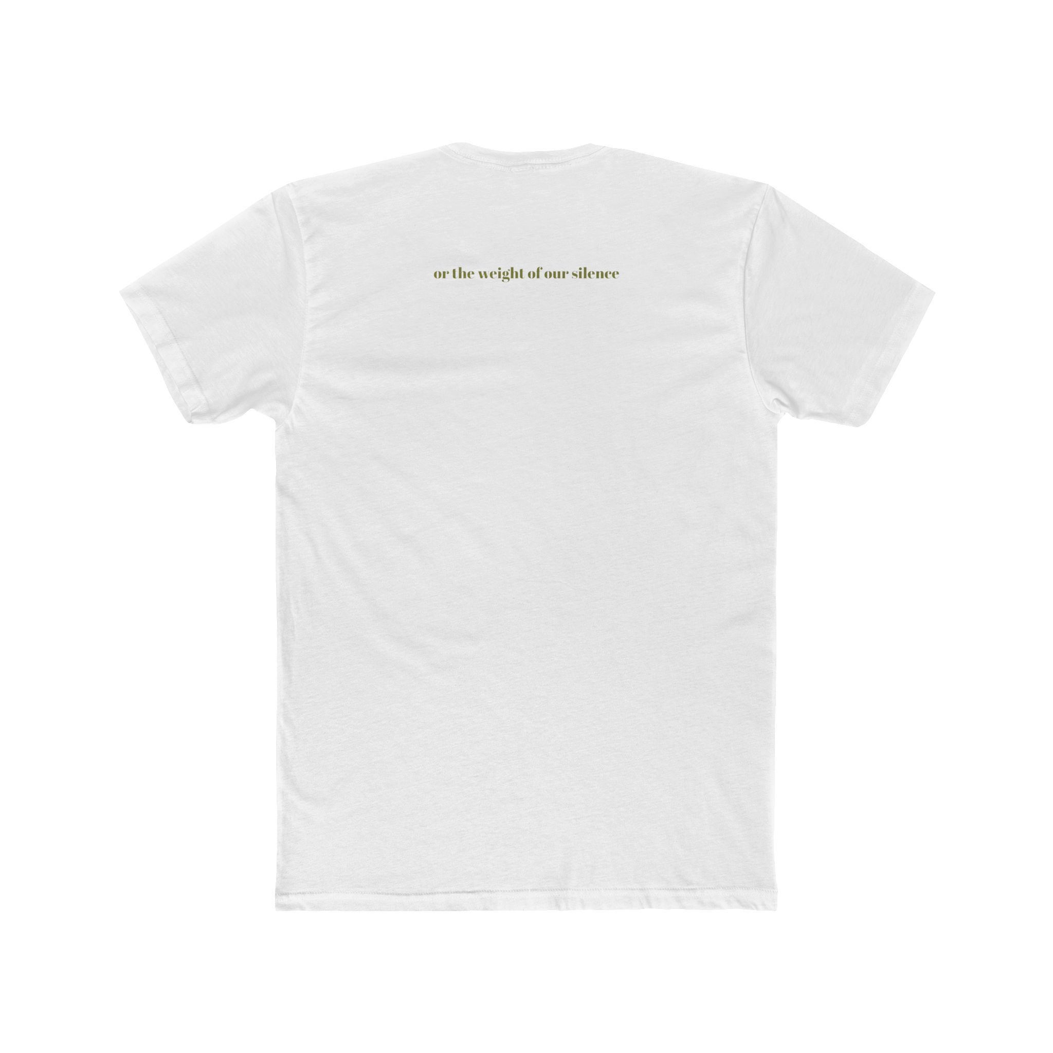 i dont like this episode of black mirror unisex luxe premium tee