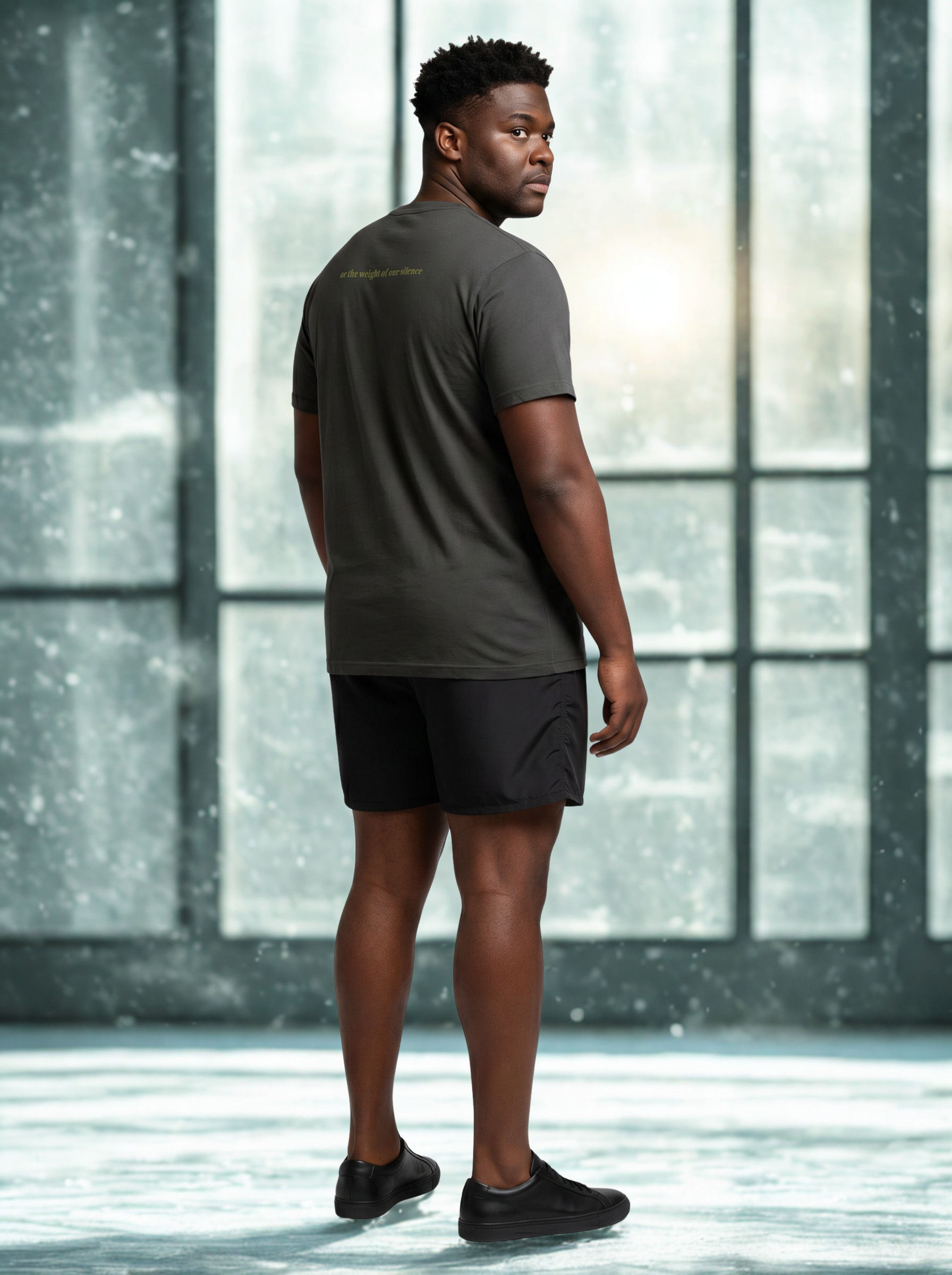 i dont like this episode of black mirror unisex luxe premium tee