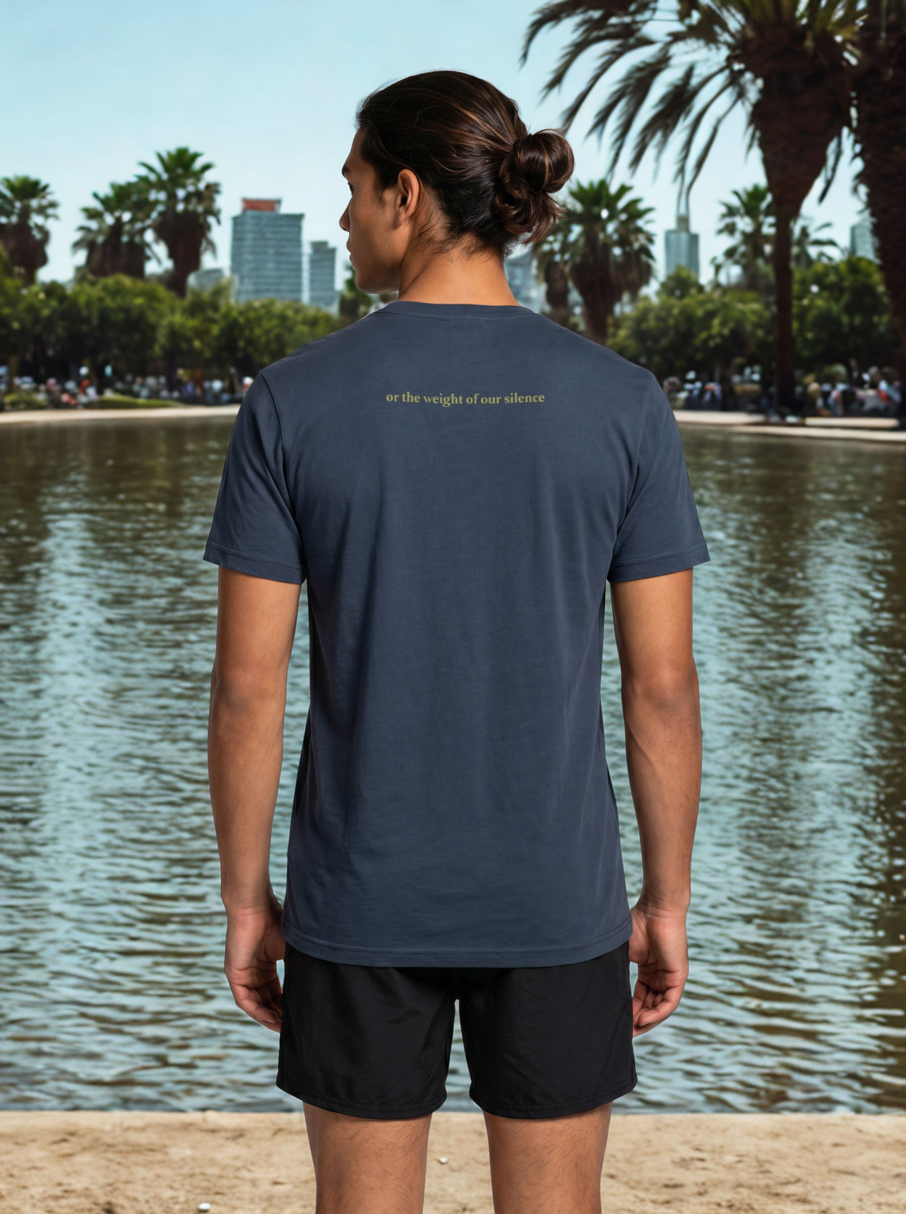 i dont like this episode of black mirror unisex luxe premium tee