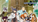 Log Horizon