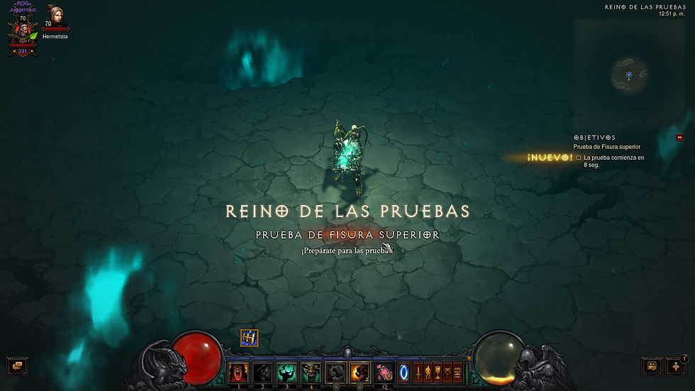 screenshot051.jpg
