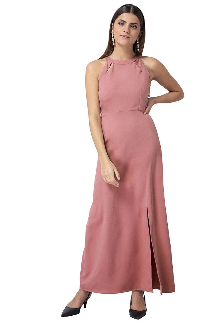 faballey-341-0764762-1