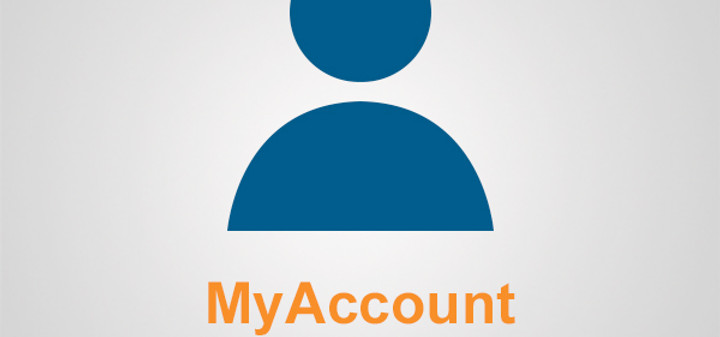 MyAccount_2-600X400.jpg