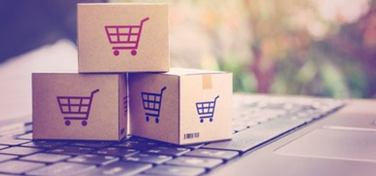 online-shopping-ecommerce-delivery-service-260nw-1023606736.jpg