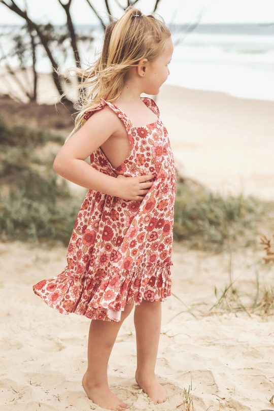 Girls-boho-flutter-dress-in-a-retro-print_png_540x