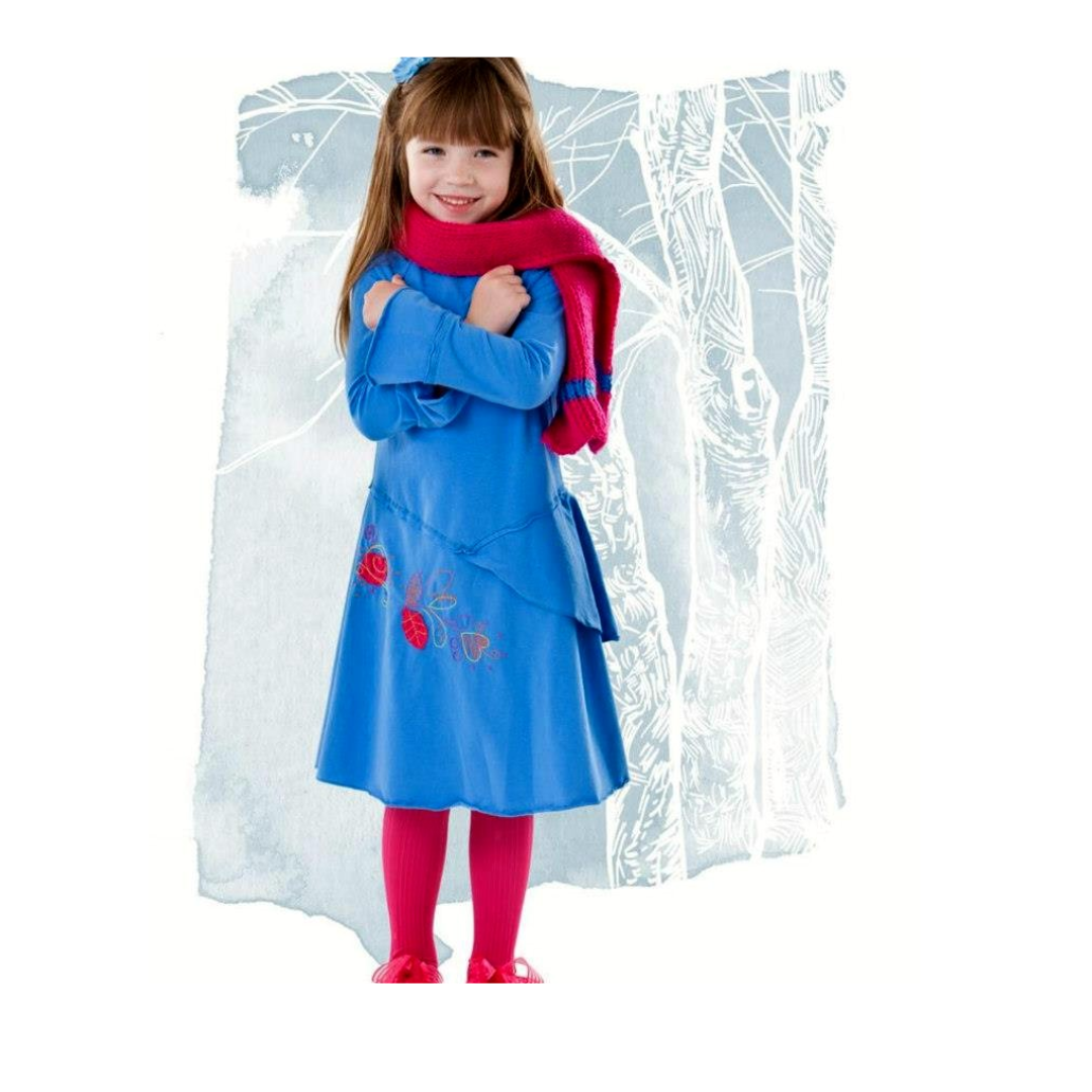 Toddler girls (Christmas Fashion) (55% discount)