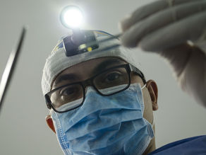The Good, the Bad, and the Ugly: Dental Care in Foreign Countries