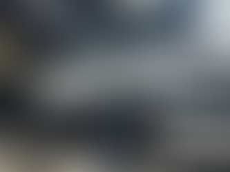 Why Moving to Germany Isn't as Easy As It Once Was — and What Has Changed (Part I - Immigration)