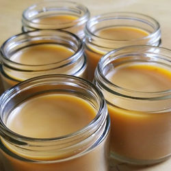 Salves on salves #plantmedicine