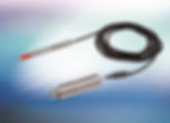 Micro-Epsilon-LVDT-Gauging-System.jpg