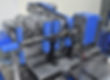 Multi-Gauging-System-for-Primary-Shaft.jpg