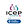 ICEP School