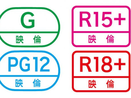 R指定